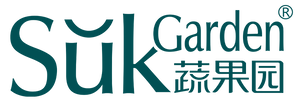 SukGarden