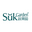 SukGarden logo